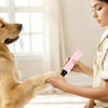 Recargable Lima Eléctrica Uñas Perros