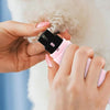 Recargable Lima Eléctrica Uñas Perros